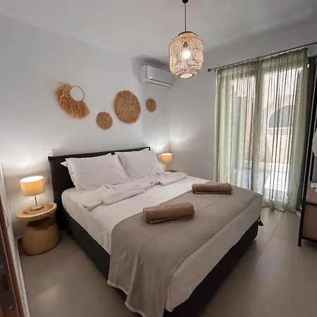 Stavlos Luxury